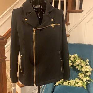 Women’s Blazer